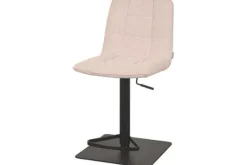 Sale Barkruk Naturel DX-74.005 Juul Barkrukken