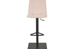 Sale Barkruk Naturel DX-74.005 Juul Barkrukken