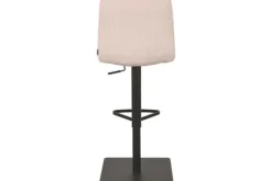 Sale Barkruk Naturel DX-74.005 Juul Barkrukken