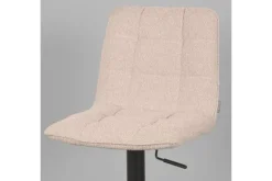 Sale Barkruk Naturel DX-74.005 Juul Barkrukken