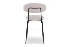 Barkrukken-Label51 Barkruk Naturel IH-50.169 Zack