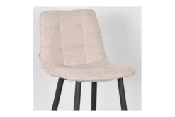 Best Barkruk Naturel UK-30.452 Jelt Barkrukken