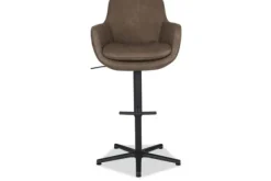 Barkrukken-Dining & Chill Barkruk Nicola