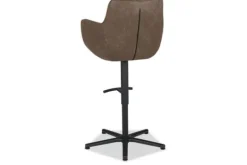 Barkrukken-Dining & Chill Barkruk Nicola