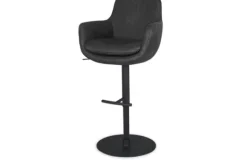 Hot Barkruk Nicola Barkrukken