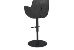 Hot Barkruk Nicola Barkrukken