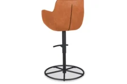 Barkrukken-Dining & Chill Barkruk Nicola