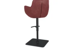 Sale Barkruk Nicola Barkrukken