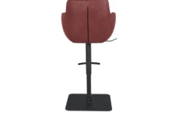 Sale Barkruk Nicola Barkrukken