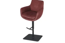 Sale Barkruk Nicola Barkrukken