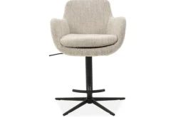 Sale Barkruk Nicola Barkrukken