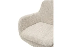 Sale Barkruk Nicola Barkrukken