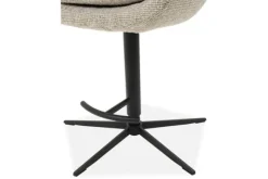 Sale Barkruk Nicola Barkrukken