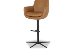 Barkrukken-Dining & Chill Barkruk Nicola