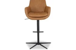 Barkrukken-Dining & Chill Barkruk Nicola