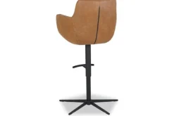 Barkrukken-Dining & Chill Barkruk Nicola