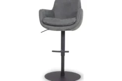 Barkrukken-Dining & Chill Barkruk Nicola