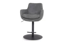 Barkrukken-Dining & Chill Barkruk Nicola