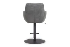 Barkrukken-Dining & Chill Barkruk Nicola