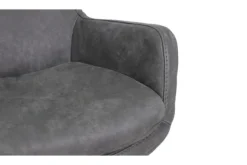 Barkrukken-Dining & Chill Barkruk Nicola