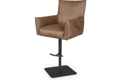 Hot Barkruk Nika Barkrukken