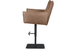 Hot Barkruk Nika Barkrukken