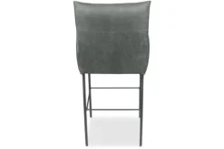 Barkrukken-Dining & Chill Barkruk Nika