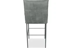 Barkrukken-Dining & Chill Barkruk Nika