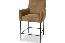 Barkrukken-Dining & Chill Barkruk Nika