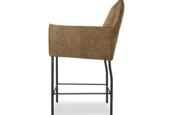 Barkrukken-Dining & Chill Barkruk Nika