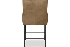 Barkrukken-Dining & Chill Barkruk Nika