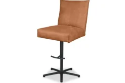 Barkrukken-Dining & Chill Barkruk Nika