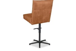 Barkrukken-Dining & Chill Barkruk Nika