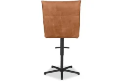 Barkrukken-Dining & Chill Barkruk Nika