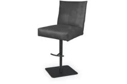 Clearance Barkruk Nika Barkrukken