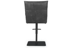 Clearance Barkruk Nika Barkrukken