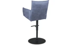 Barkrukken-Dining & Chill Barkruk Nika