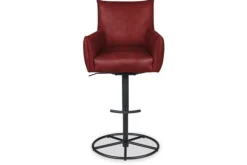 Barkrukken-Dining & Chill Barkruk Nika