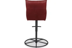 Barkrukken-Dining & Chill Barkruk Nika