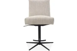 Barkrukken-Dining & Chill Barkruk  Nika