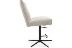 Barkrukken-Dining & Chill Barkruk  Nika