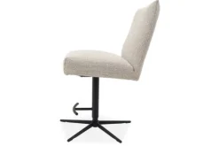 Barkrukken-Dining & Chill Barkruk  Nika