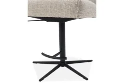 Barkrukken-Dining & Chill Barkruk  Nika