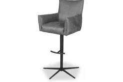 Barkrukken-Dining & Chill Barkruk Nika