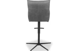 Barkrukken-Dining & Chill Barkruk Nika