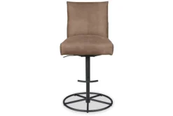 Sale Barkruk Nika Barkrukken