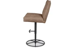 Sale Barkruk Nika Barkrukken