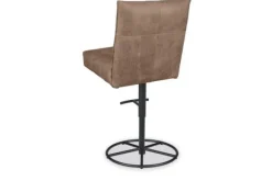 Sale Barkruk Nika Barkrukken