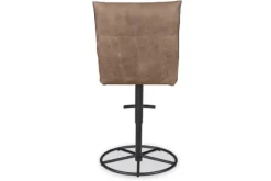 Sale Barkruk Nika Barkrukken