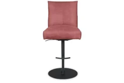 Outlet Barkruk Nika Barkrukken